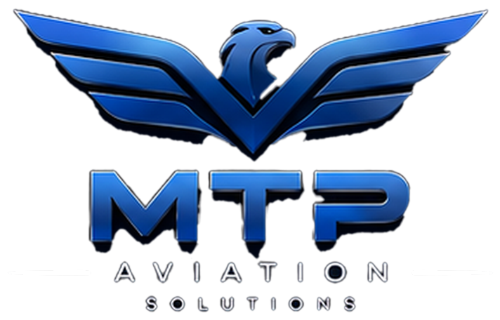 MTP Aviation Solutions